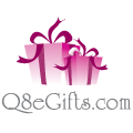 Q8eGifts.com