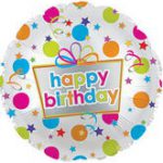 114134-Happy-Birthday-Dots-Balloon-1.jpg