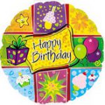 114357_happy_birthday_mylar_balloon-1.jpg