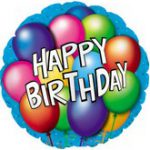 114605_happy_birthday_mylar_balloon-1.jpg
