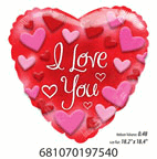 19568-18-inches-I-Love-You-Candy-Hearts-balloons-1.png