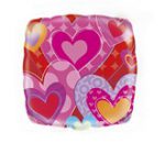 47883-18-inches-Hearts-Square-balloons-1.jpg