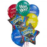Balloons-Graduation-Hats-Bouquet-Q8eGifts-1.jpg