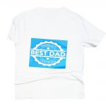 BestDadT-Shirt.jpg