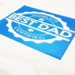 BestDadT-Shirt2.jpg
