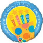 Funky-Birthday-Candles-Balloon.jpg