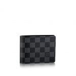 louis-vuitton-multiple-wallet-damier-graphite-canvas-small-leather-goods-N62663_PM2_Front-view.jpg