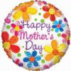wsi-imageoptim-84191-18-inches-Mothers-Day-Prismatic-Flower-balloons-1.jpg