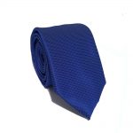 wsi-imageoptim-Silk-Tie-Blue-New-1.jpg